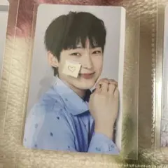 Item thumbnail for item fb1ca998-0b98-439b-98fd-14e7cbd811b2