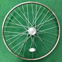 【26×1.50〜1.95ハブダイナモホイール】ライト・スプロケットセットMTB 26×1.50〜1.95ハブダイナモホイール】ライト・スプロケットセットMTB