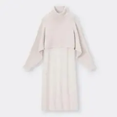 ワンピース セットアップ