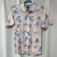 Item thumbnail for item 342e8998-f8fa-47db-94dc-b8f74bd100b2