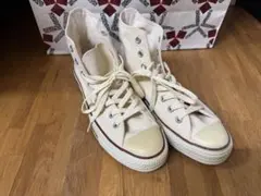 Item thumbnail for item 35cdee7d-3ddf-4066-b0d8-297cb8ce813e