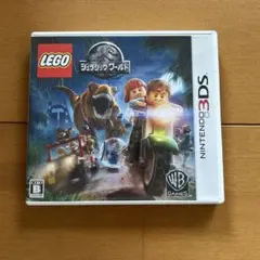 Item thumbnail for item f3459c5e-89e9-4355-90fa-d28c38cd1af1