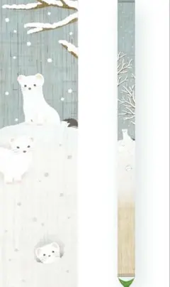 猫みい様 リクエスト 2点 まとめ商品