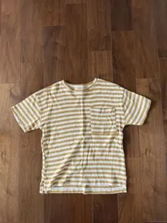 【美品】ZARA Tシャツ kids