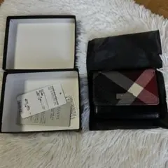 Item thumbnail for item 83f501c1-58e1-48f6-b821-c8a50e3c40bc