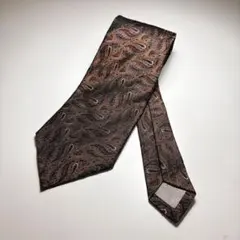 タンサンH2CO3様 リクエスト 2点 まとめ商品