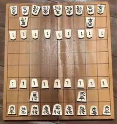 将棋セット