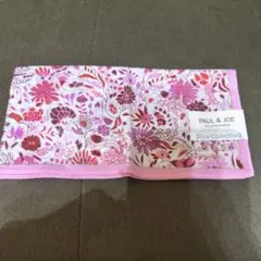 Item thumbnail for item 4e389fa4-1ffa-4d46-bf44-54b340c89bda