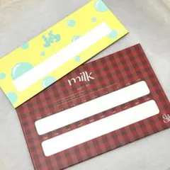 2025年最新】enoi 台紙の人気アイテム - メルカリ