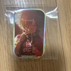 2026年最新】東雲彰人 缶バッジ 10aの人気アイテム - メルカリ