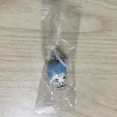 Item thumbnail for item 927adc5e-c1a8-4e4e-853c-efada05b14ee