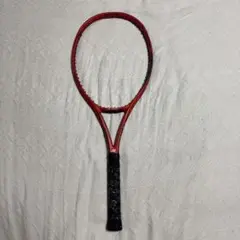 2026年最新】yonex vcore 98の人気アイテム - メルカリ