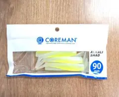 Item thumbnail for item 5e909b3e-b451-4104-9f35-02bf74d1df53