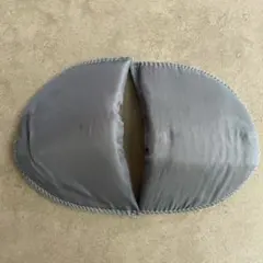 みーやん様 リクエスト 2点 まとめ商品