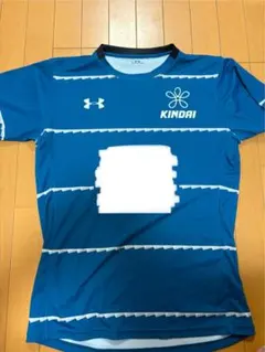 2026年最新】UNDER ARMOUR バレーボールの人気アイテム - メルカリ