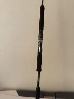 SHIMANO OCEA EJのサムネイル