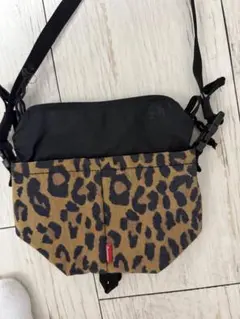 2026年最新】Supremeサコッシュの人気アイテム - メルカリ