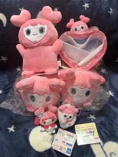 2025年最新】TWICE gigo モモ セットの人気アイテム - メルカリ