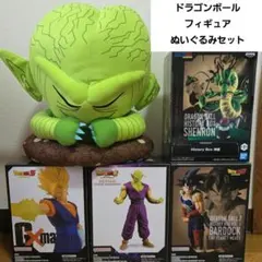 2026年最新】ドラゴンボールZヒーローコレクションの人気アイテム