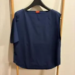 DES PRES デプレ　トップスのサムネイル
