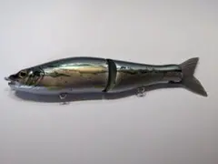 Item thumbnail for item ce215c9e-9628-4deb-a7d8-737da0a9278f