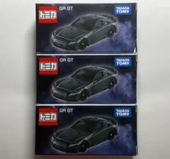 2026年最新】トミカ GR GTの人気アイテム - メルカリ