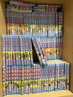 スティールボールラン 文庫 全巻 ジョジョの奇妙な冒険 7部 - メルカリ