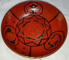 Item thumbnail for item 1058c42c-b448-423f-8827-4773a8c684a6