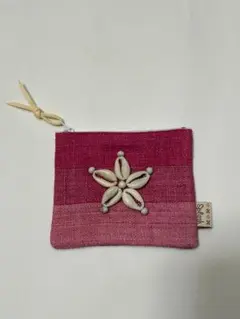 ハンドメイド】♡タフティング♡ミニラグ♡ アクセサリートレイなど