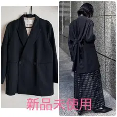 Item thumbnail for item d72b5153-2739-4f10-95c7-19bd3c327f76