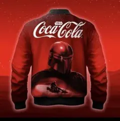 2026年最新】STAR WARS スタジャンの人気アイテム - メルカリ