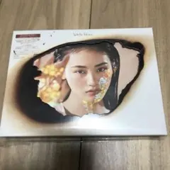 櫻坂46 Addiction CD