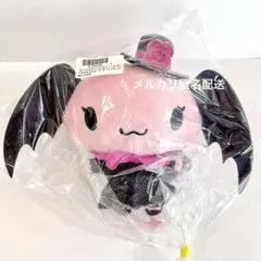 2026年最新】LLOROMANNICの人気アイテム - メルカリ