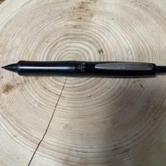 PILOT パイロット シャープペンシル Dr.Grip FullBlack