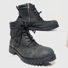 Item thumbnail for item 36407af8-e33f-4735-92b1-b753373c7610