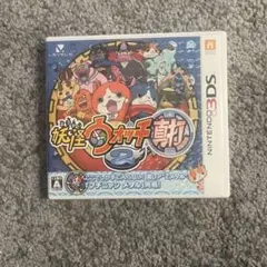 Item thumbnail for item b5e86d25-c97b-4a03-b571-f72b8cc150b2