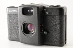 2025年最新】lomo lc-aの人気アイテム - メルカリ