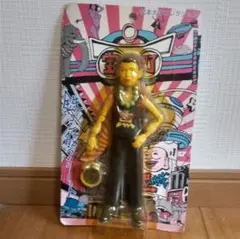 萌ちゃんスカル ビッグベイト - メルカリ