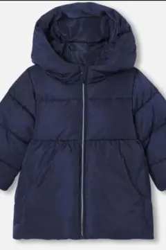 専用