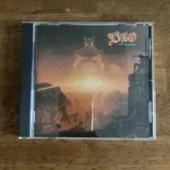 ラスト・イン・ライン