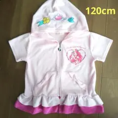 Item thumbnail for item 6a0ce6a9-2786-4b93-8748-e60b8f6a29ae