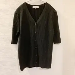 Item thumbnail for item bfa5a653-ed07-42e8-b62c-3325b8c490ad