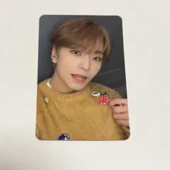 ALPHA DRIVE ONE シンロン apple music トレカ