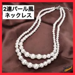 Item thumbnail for item 3557dbd6-0be6-46a4-9730-c136856b7312