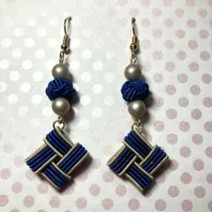 sa.様 リクエスト 3点 まとめ商品