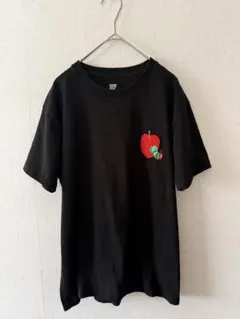 ♡Design Tshirts Store graniph ♡はらぺこあおむし♥️のサムネイル