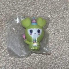 TWICE LOVELYS まちぼうけ ジョンヨン ガチャガチャ