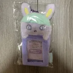 2025年最新】ジェオチャム ちまた 木全翔也 トレカホルダーの人気