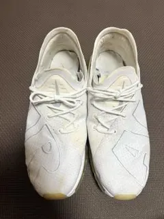 NIKE AIR MAX FLARE 27.0のサムネイル