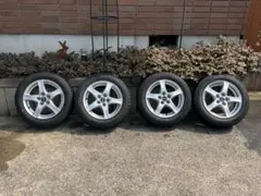 2026年最新】フォルクスワーゲン ゴルフ ホイールの人気アイテム 